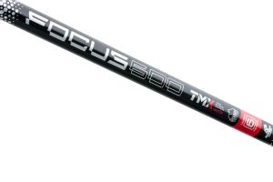 Mivardi Bič Focus Pole